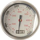 Grillredskaber Weber termometer Genesis II EXP