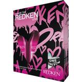 Redken Gaveæsker & Sæt Redken Color Extend Magnetics Holiday Gift Set 2023 3pcs