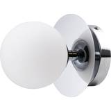 IP44 Væglamper Globen Lighting Art Deco Væg-/Loftlampe Vægarmatur