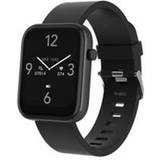 Android Smartwatches Denver SW-182B