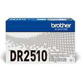 OPC-tromler Brother DR2510