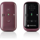 Børnesikkerhed Motorola PIP12 Audio baby monitor, battery o. [Levering: 4-5 dage]