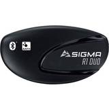 SIGMA Wearables SIGMA Duo R1 Ant+/Ble Hr