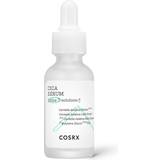 Cosrx Hudpleje Cosrx Pure Fit Cica Serum 30ml