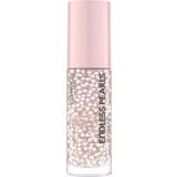 Face primers Catrice Endless Pearls Beautifying Primer 30 ml