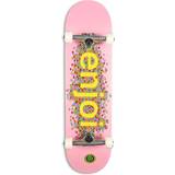 Enjoi Komplette skateboards Enjoi Skateboard Komplettboard Candy Coated 8.25"