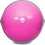 Bosu Pro Balance Trainer