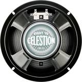 Celestion Guitarforstærkere Celestion Eight 15 Guitar Speaker 16 Ohm
