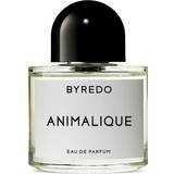 Byredo Eau de Parfum Byredo Animalique EdP 50ml