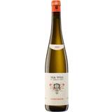 Mosel vin Nik Weis, Schiefer Riesling, Mosel 2021
