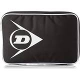 Dunlop Padeltasker & Etuier Dunlop Racket Wallet, Bordtennis tilbehør