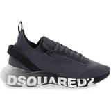 DSquared2 Fly M - Grey