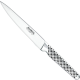 Global Køkkenknive Global GSF 24 Universalkniv 15 cm