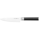Kniv japansk Fiskars Sensei 1024272 Grøntsagskniv 12 cm