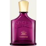 Creed Dame Parfumer Creed Carmina EdP 75ml