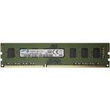 Samsung DDR3 RAM Samsung DDR3 1600MHz 8GB (M378B1G73EB0-YK0)