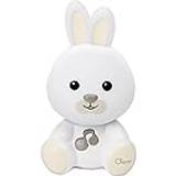 Chicco Belysning Chicco First Dreams Bunny Dreamlight Natlampe