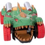 Monster Biler CYPBrands Teamsterz Monster Minis L&S Dino