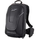 Computertasker Alpinestars Charger Pro Backpack Black