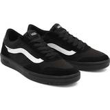48 ⅓ - Sort Sneakers Vans Cruze 2, Black