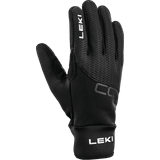 Leki Handsker & Vanter Leki CC Thermo - Black