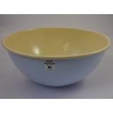 Riess Bagetilbehør Riess Classic Colorful Pastel Kitchen Mixing Bowl