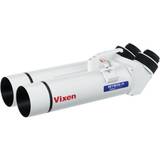 Vixen Kikkerter Vixen BT81S-A Astronomy Binoculars