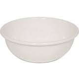 Riess Classic White Serving Bowl