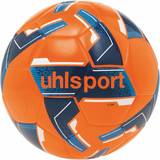 Uhlsport Fodbolde Uhlsport Fodbold Team Mini Mørk orange Del