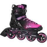 ABEC-5 - Dame Inliners Tempish Wox Lady Inliners