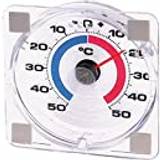 Westmark Ovntermometre Westmark 52122280 Window Oven Thermometer