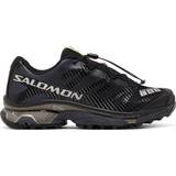 Sneakers Salomon XT-4 OG - Black/Ebony/Silver Metallic X