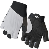 Giro Unisex Handsker Giro cycling gloves Zero CS - White