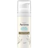 Aveeno Ansigtspleje Aveeno Calm + Restore Re-Hydrating Night Cream 50ml