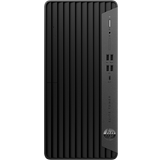 16 GB - Intel Core i7 - Tower Stationære computere HP Elite 800 G9 7B0N2EA