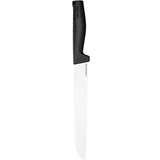 Fiskars Brødknive Fiskars Hard Edge 1054945 Brødkniv 22 cm