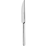 Bordknive Sabre Paris Loft Bordkniv