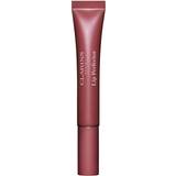 Læbeprodukter Clarins Lip Perfector #25 Mulberry Glow