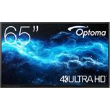 Monitor touch skærm Optoma Touch Screen H1F0H03BW101