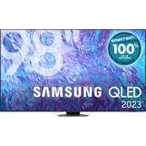 Samsung QLED TV Samsung TQ98Q80C