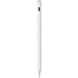 Apple iPad pen som pencil