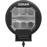 Osram ledriving Osram LEDriving MX180 fjernlys