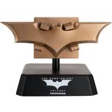 Ridder Legetøj Eaglemoss Batman The Batarang Figur Bestillingsvare, 7-8 dages levering