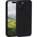 Dbramante1928 Covers & Etuier dbramante1928 Greenland Case for iPhone 15 Pro