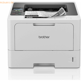 Brother Printere Brother HL-L5210DW