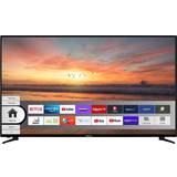 Finlux 3.840x2.160 (4K Ultra HD) TV Finlux 65FUG7061