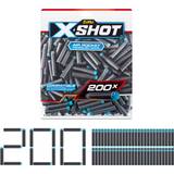 Legetøjsvåben Zuru X-Shot refill pakke Excel Darts