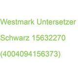 Westmark Sort Servering Westmark faltbar Topfuntersetzer