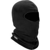 Ergodyne N-Ferno 6821 Balaclava Fleece Face Mask - Black