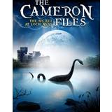 The Cameron Files - Secret at Loch Ness (PC)